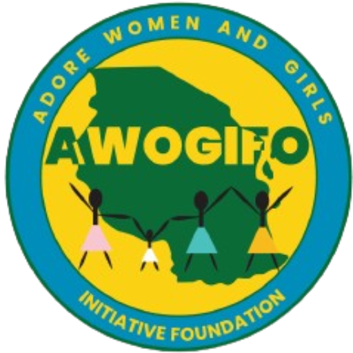 Awogifo